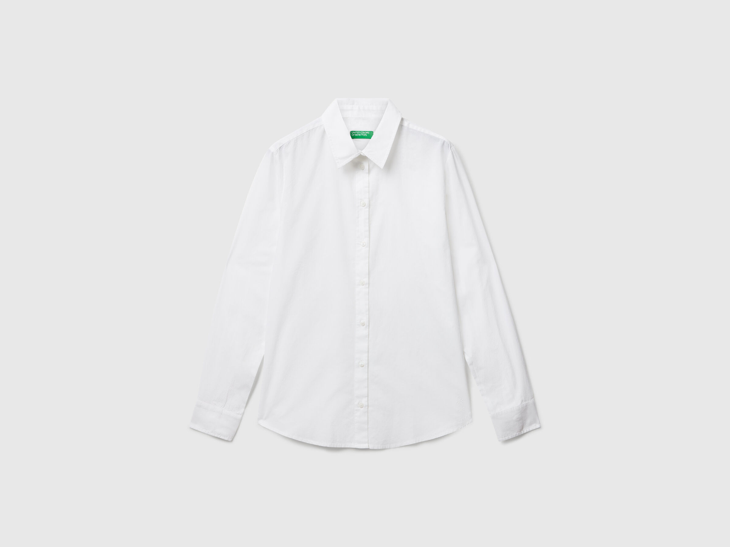 SHIRT Women image number 5
